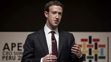 Meta Directors, Including Mark Zuckerberg, Agree to $190 Mn Settlement in Cambridge Analytica Shareholder Suit