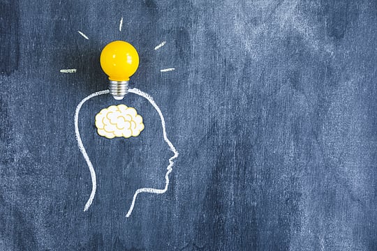 Why Critical Thinking Must Anchor Decisions in a High-Stakes World