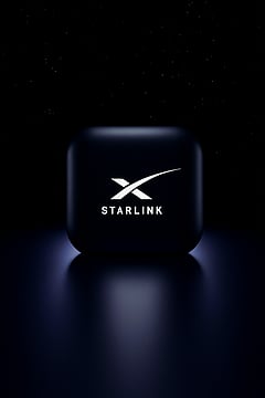 Why China Sees Elon Musk's Starlink as a Military Threat, Not Just a Tech Tool: All You Need to Know