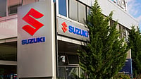 Maruti Suzuki Production Drops 6% YoY in August Maruti Suzuki
