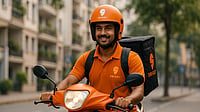 AI Democratizing Intelligence in Food Delivery Business: Swiggy Executive