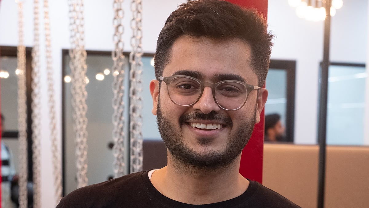 STAN Raises $8.5M Led by Bandai Namco, Square Enix & Google AI Futures Fund to Scale Mobile Social Gaming - *[#]A0HABIBIGONEMAD