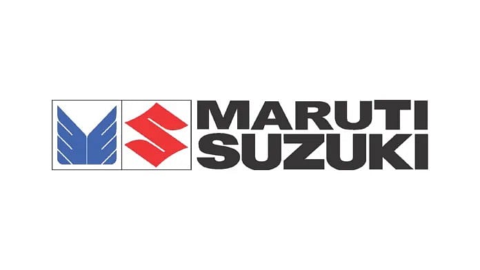 Maruti Q1 Profit Rises