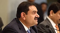 Adani Moves to Dismiss SEC Bribery Case, US Court Grants Preliminary Hearing