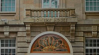 Tata Sons
