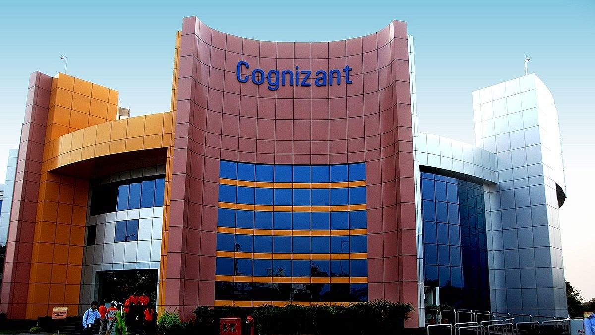 Cognizant Reports 8% Revenue Growth in Q2, Yet to Decide on Salary Hike