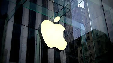 Apple Resumes Card Payments in India After Five Years