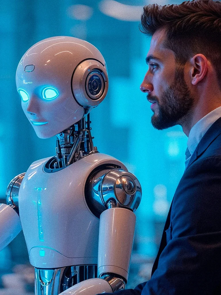 magicpin has committed an investment of $ 1 million towards building its AI stack, of which Vera is a key component - null