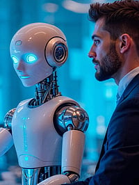 magicpin has committed an investment of $ 1 million towards building its AI stack, of which Vera is a key component