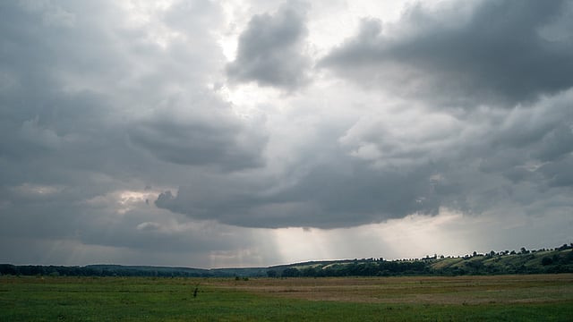 Govt Launches ₹2,000-Cr ‘Mission Mausam’ to Enhance Climate Monitoring