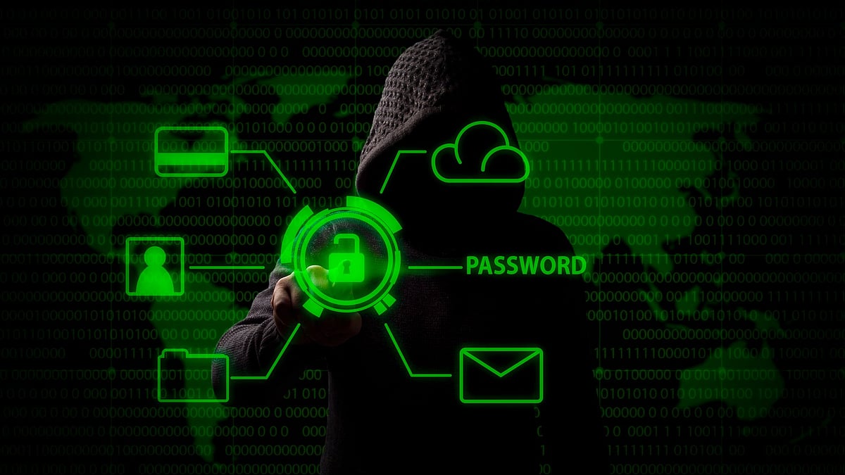 China Says US Exploited Microsoft Exchange Flaw to Breach Its Defense Firms