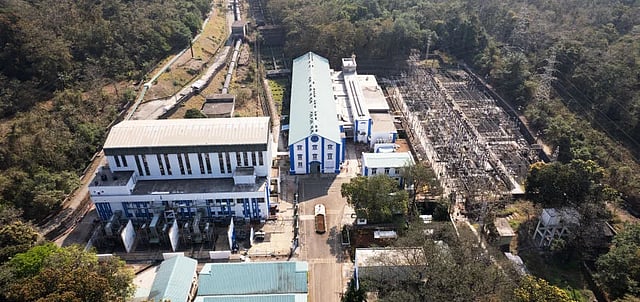 Tata Power Q1 Net Profit Rises Over 6% to ₹1,262 Cr