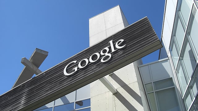 CCI Agrees to Probe Google’s AdTech Stack Over Start-ups' Complaint: What Are the Allegations?
