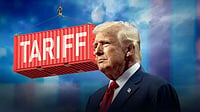 Pinterest : US President Donald Trump