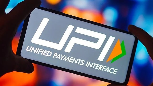 UPI Transactions Hit Record High of 19.47 Billion in July; NPCI Limits Balance Check to 50/Day        