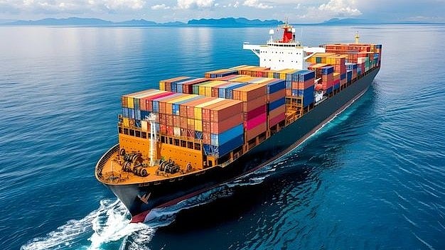 Trump’s 50% Tariffs Kick in From Today: Textiles, Jewellery & Shrimps Face the Biggest Blow