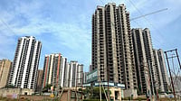 VFS Global-Led Consortium Wins 5-Yr Order To Modernise Property Registration In Maharashtra VFS Global-Led Consortium Wins 5-Yr Order To Modernise Property Registration In Maharashtra