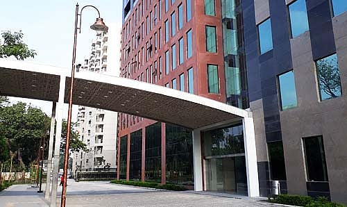 Competition Commission of India