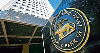 Central Bank Disclosures Should Strike Balance Between Transparency, Confidentiality: RBI Dy Guv