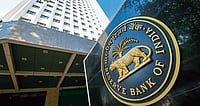 Central Bank Disclosures Should Strike Balance Between Transparency, Confidentiality: RBI Dy Guv RBI
