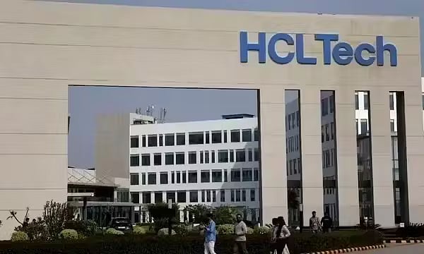 HCLTech