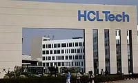 HCLTech : HCLTech Signs $1.14 Billion AI Deal With Europe-Based Fortune Global 50 Firm