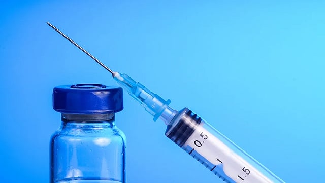 HealthCare Global Q1 Profit Drops 58%