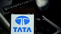 Tata Pumps in Additional ₹1,500 Cr into Electronics Unit as Apple’s India Push Gathers Speed