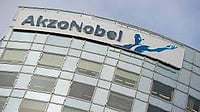 Akzo Nobel India Gets Regulatory Nod to Change Name to JSW Dulux Akzo Nobel India