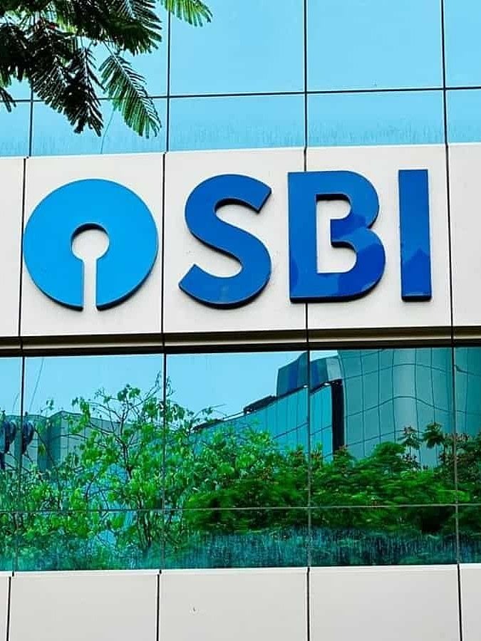 SBI to Hire 3,500 Officers, Targets 30% Women Workforce — Here’s What’s Behind the Move