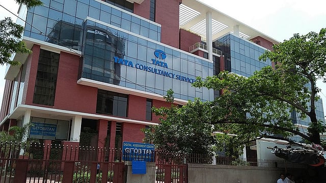 TCS Adds a New Layer to Its Temp Hiring Channel; Staffing Firms Worried