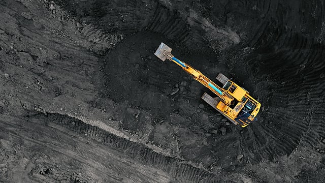 Chhattisgarh’s Coal Mining Push Triggers Political Row Over Forest Rights in Hasdeo