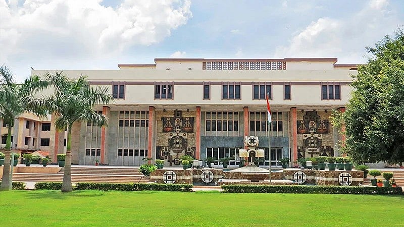 null - Creative Common 