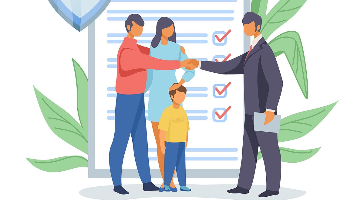 IRDAI Fines PolicyBazaar ₹5 Crore for Regulatory Breaches Including Premium Delays & Misleading Labels