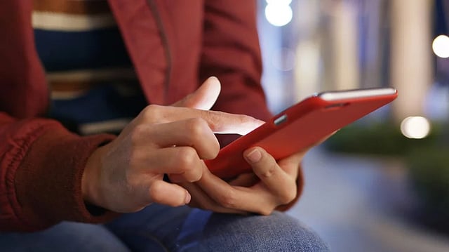 PFRDA Launches New Website to Enhance Digital Engagement