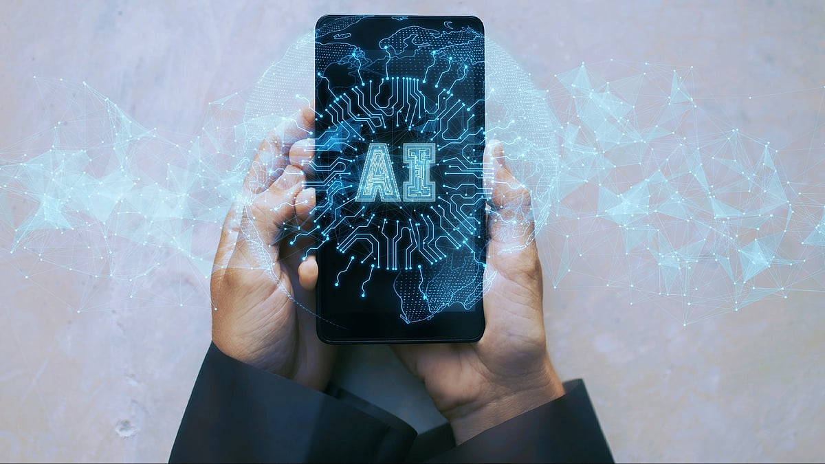 Dixon Partners with Tech Mahindra for AI-Led Automation