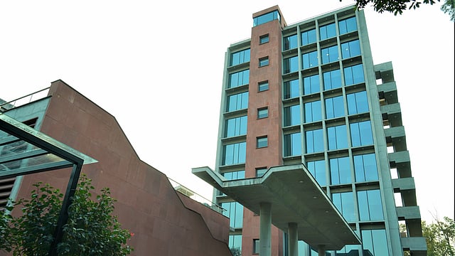 Business Confidence Index Rises to 149.4 in April-June: NCAER