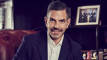 Sunjay Kapur Estate Dispute: SC Hopeful Of Resolution Through Mediation