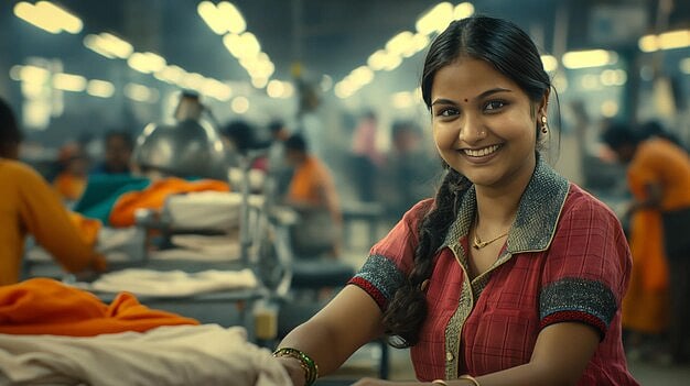 Odisha Allows Women to Work in Night Shifts, Written Consent Mandatory