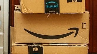 FIEO to Sign Pact with Amazon to Boost Indian Exporters