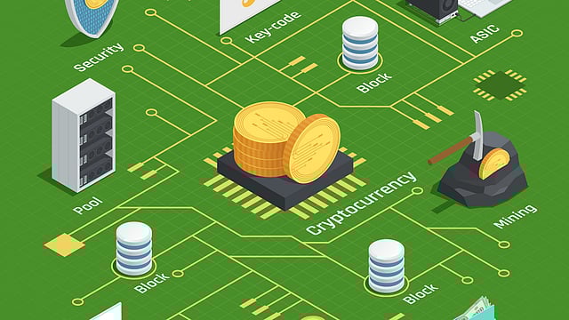 IndiaTech.org Urges NCLT-Led Dissolution of WazirX