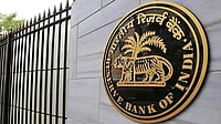 KNN India : RBI