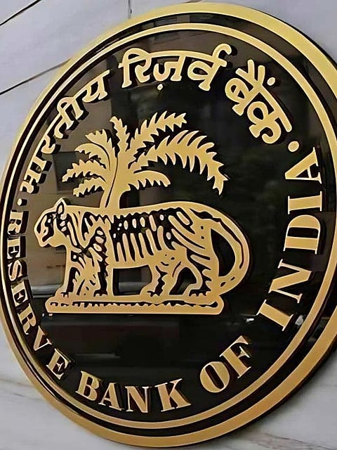 RBI