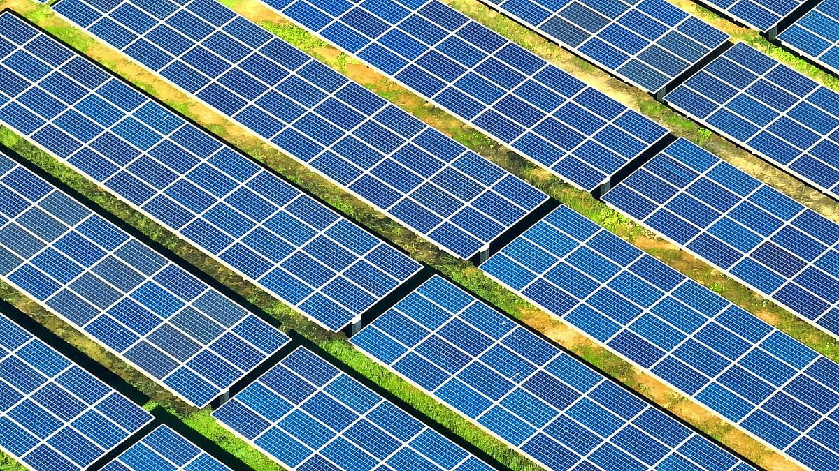 JSW Energy Commissions - null