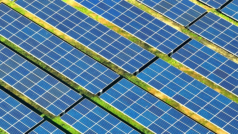 JSW Energy Commissions - null