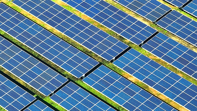 JSW Energy Commissions Second Unit of 240 MW Kutehr Hydro Project