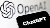 OpenAI ChatGPT