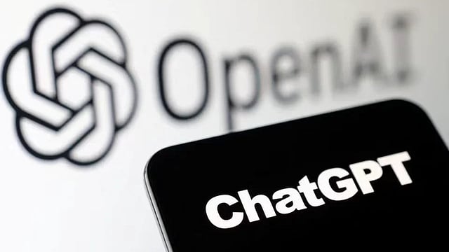OpenAI’s ChatGPT Suffers Global Outage, Service Down for Hours, Browser & Mobile Apps Affected in India, US, UK and EU