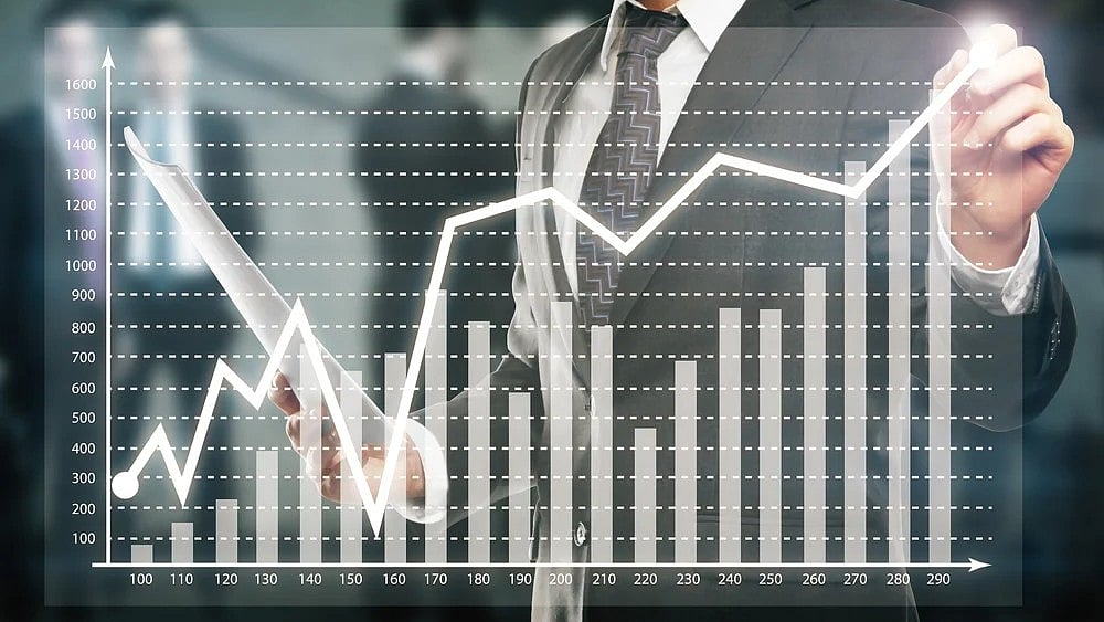 Bayer CropScience Q1 Profit Rises