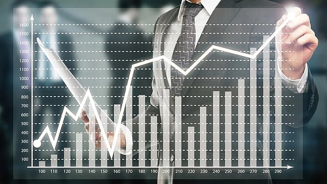 Bayer CropScience Q1 Profit Rises 10% to ₹278.7 Crore